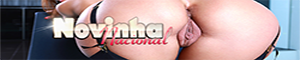 Novinha Nacional